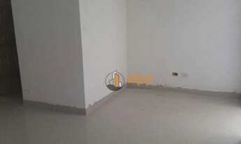 Imagem 4: Sala comercial para alugar, 25 m² por R$ 1.400/mês - Tucuruvi - São Paulo/SP