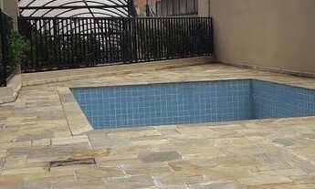 Imagem 6: Apartamento em Centro - Diadema