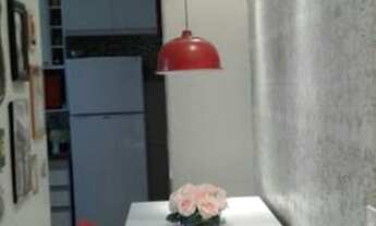 Imagem 5: Apartamento para Venda em Presidente Prudente, EDIFICIO PRINCIPE DE ANDORRA, 2 dormitórios