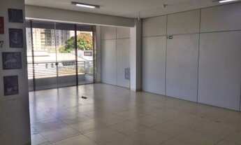 Imagem 4: Alugo Sala Comercial com 80 m² - Bairro Eldorado