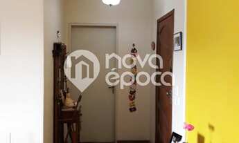 Imagem 3: Rio de Janeiro - Apartamento Padrão - Vila Isabel