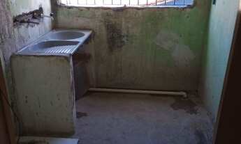 Imagem 3: Casa não paga energia 450 R