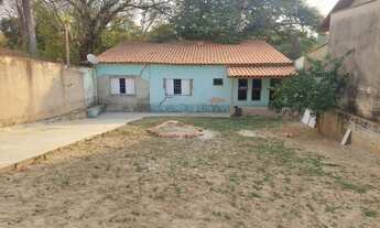 Imagem 2: Casa à venda no Jardim Astro, Sorocaba/SP