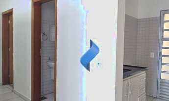 Imagem 6: Salão para alugar, 295 m² por R$ 8.500,00/mês - Vila Augusta - Sorocaba/SP