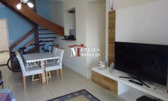 Imagem 2: Apartamento a venda em Bertioga - Bairro Centro - Ref. 1118