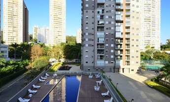 Imagem: SãO PAULO - Apartamento Padrão - Vila