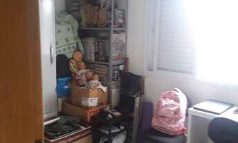 Imagem 4: Lindo Sobrado em condomínio