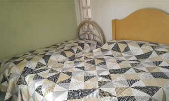 Imagem: Casa para venda com 46 metros quadrados