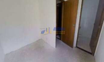 Imagem 5: São Paulo - Casa Padrão - Vila São Silvestre (Zona Leste