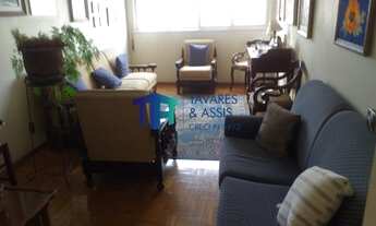 Imagem 3: Apartamento Residencial à venda, Centro, Juiz de Fora -