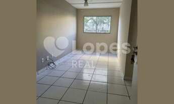 Imagem 5: Apartamento - Jardim Antonio Von Zuben - Campinas