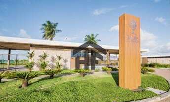 Imagem: Terreno em Condomínio de Aldeia, Paudalho