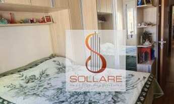 Imagem 4: Apartamento à venda no Vila Ema com 156 m²