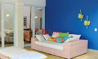 Imagem 5: Mansão pé na areia R$ 9.500.000 - Cocanha - Caraguatatuba/SP