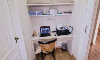 Imagem 3: Jardim Atlântico linda residência com ampla edícula