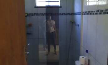 Imagem 5: Casa Casa em condomínio com 2 dormitórios