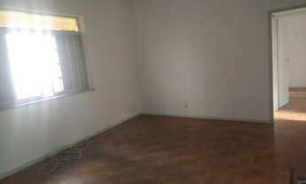 Imagem: Apartamento para aluguel possui 37 metros