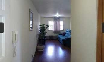 Imagem 5: SÃO PAULO - Apartamento Padrão - VILA SÃO JOSÉ (CIDADE DUTRA