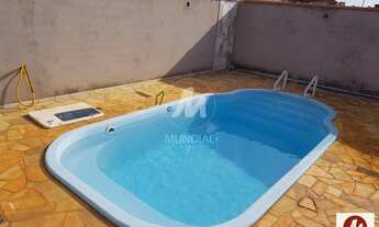 Imagem 3: Terreno (terreno normal) 1 dormitórios