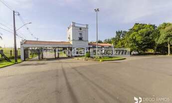 Imagem 2: Viamão - Loteamento/Condomínio - Querência