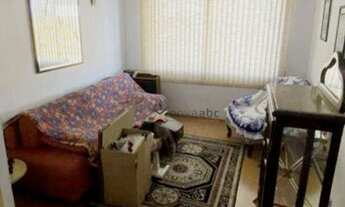 Imagem 4: Sala para alugar, 100 m² por R$ 2.000,00/mês - Centro - Santo André/SP