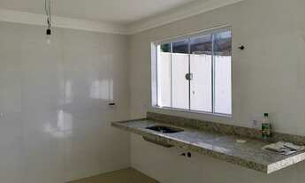 Imagem 4: Casa em Cresciúma - Caieiras