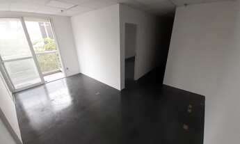 Imagem 2: CONJUNTO P/ VENDA OU LOCAÇÃO C/ 48 m2 - 2 BANHEIROS - 1 VAGA - PRÓXIMO AO METRÔ SÃO JOAQUI