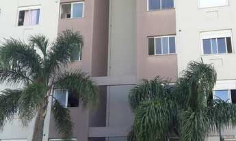 Imagem: Sagrada Familia