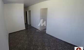 Imagem 4: Casa (térrea na rua) 3 dormitórios, cozinha planejada