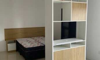 Imagem 5: Flat para alugar no Le Griff Pagliato , em Sorocaba -SP