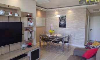 Imagem 1: Apartamentos à venda em Jundiaí/SP - Compre o seu apartamentos aqui!