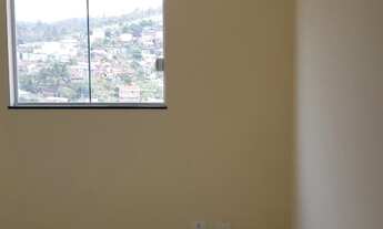 Imagem 6: Casa 3 Quartos 260mil Jd Vassouras Francisco Morato pequena entrada