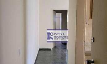 Imagem 7: Apartamento com 1 dormitório, 64 m² - venda por R$ 190.000,00 ou aluguel por R$ 800,00/mês