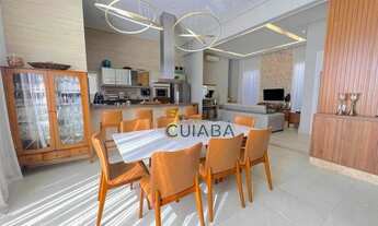 Imagem: Casa a venda Condominio Fechado, Villa Jardim