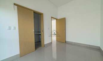 Imagem 5: Terras Alphaville 2 - 3qts 1 suíte+2 americanas 151m²