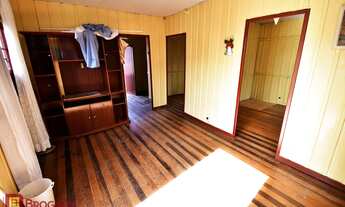 Imagem 6: Casa de 2 quartos para alugar no bairro Jardim Atlântico