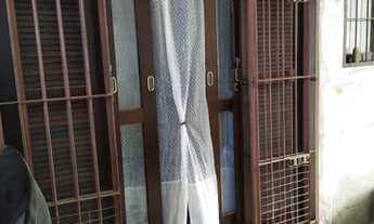 Imagem 5: Ótima casa com edícula em Caraguatatuba/SP, no Jardim Gaivotas