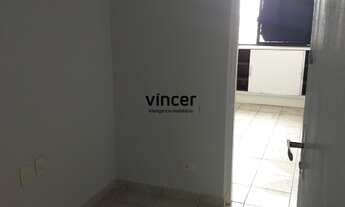 Imagem: Sala comercial no Edifício Anhanguera