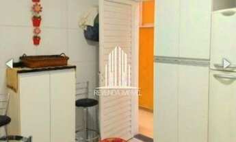 Imagem 7: Casa na Vila Sônia com 105m2