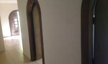 Imagem 6: CASA COMERCIAL em CAMPINAS - SP, JARDIM DAS PAINEIRAS