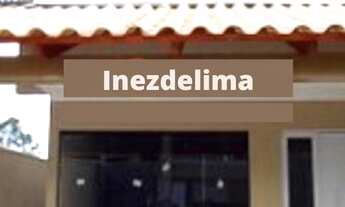 Imagem 12: Sobrado no Jaó ,Oportunidade!