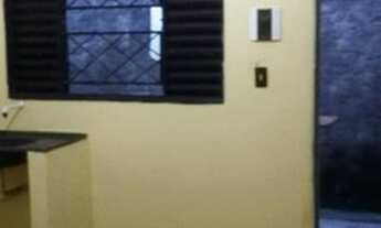 Imagem 2: Alugo kitnets Quarto com aluguel por R$400 /mês