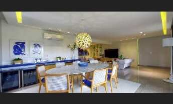 Imagem 2: Apartamento / Padrão - Ilha do Retiro - Venda - Residencial