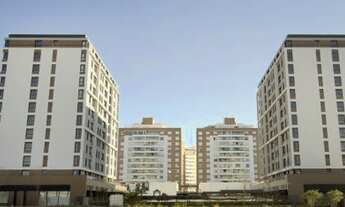 Imagem 5: Sala comercial a venda no Passeio Pedra Branca