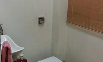 Imagem 7: Sobrado para venda com 350 metros quadrados com 4 quartos em Vila Oratório - São Paulo - S