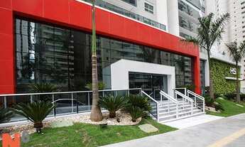 Imagem 3: Apartamento N8 Flamboyant - ORT38305