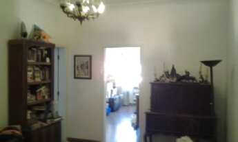 Imagem 2: Apartamento, Campos Elíseos - São Paulo