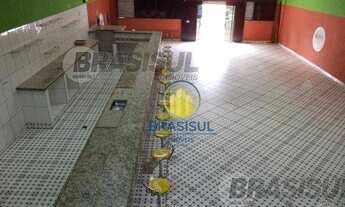 Imagem 2: Loja Comercial para venda e locação, , -