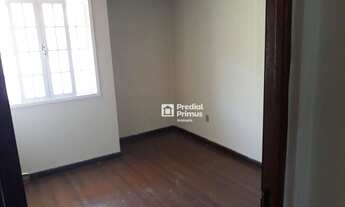 Imagem 6: Apartamento em condomínio fechado com 2 dormitórios à venda, 54 m² por R$ 200.000 - Chácar