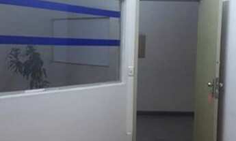 Imagem 4: Conjunto Comercial, 51m² na Galeria 7 de Abril - República - Metrô Anhangabaú